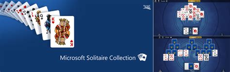 solitaire msn|msn solitaire collection online free.